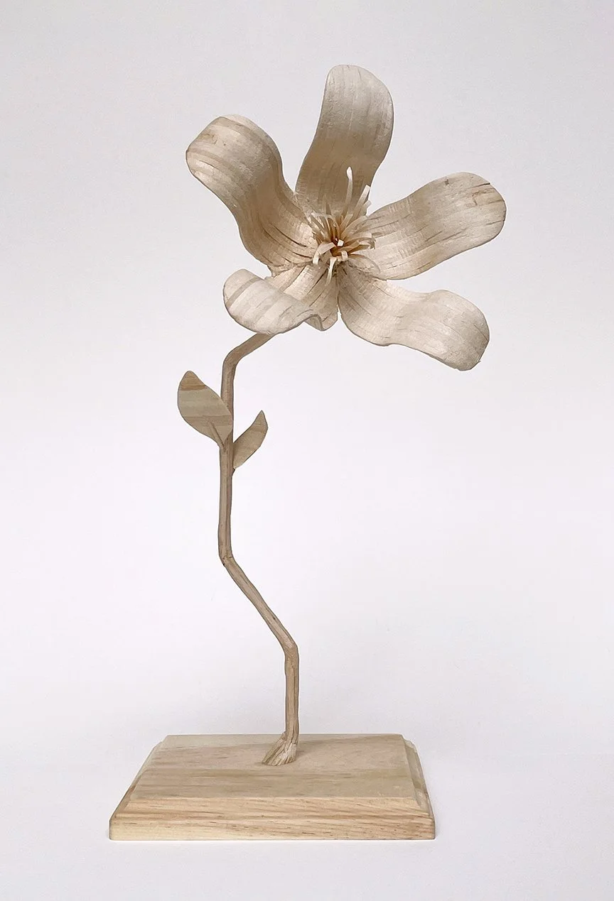 2022_'Bent_Blossom'.jpg