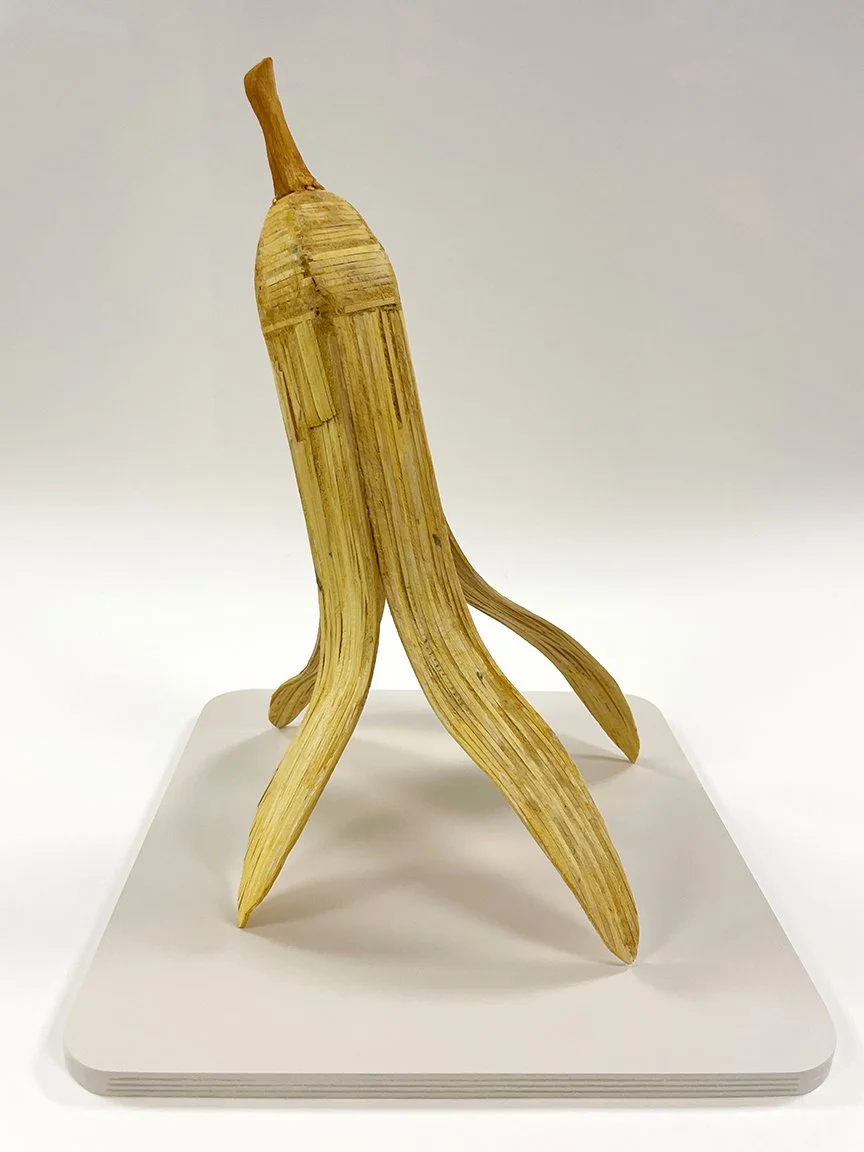 2022_'Going_Bananas'.jpg