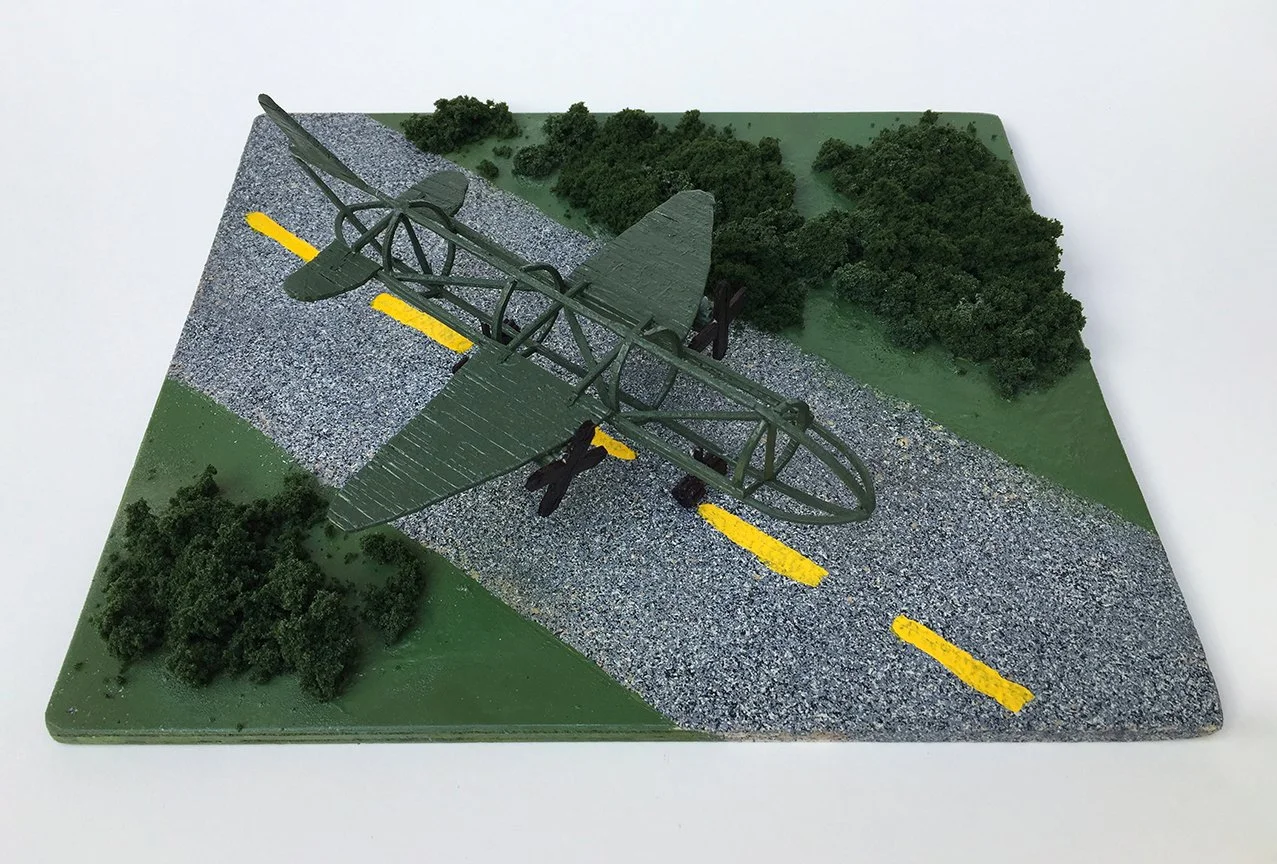 2020_'Take_Off'.jpg