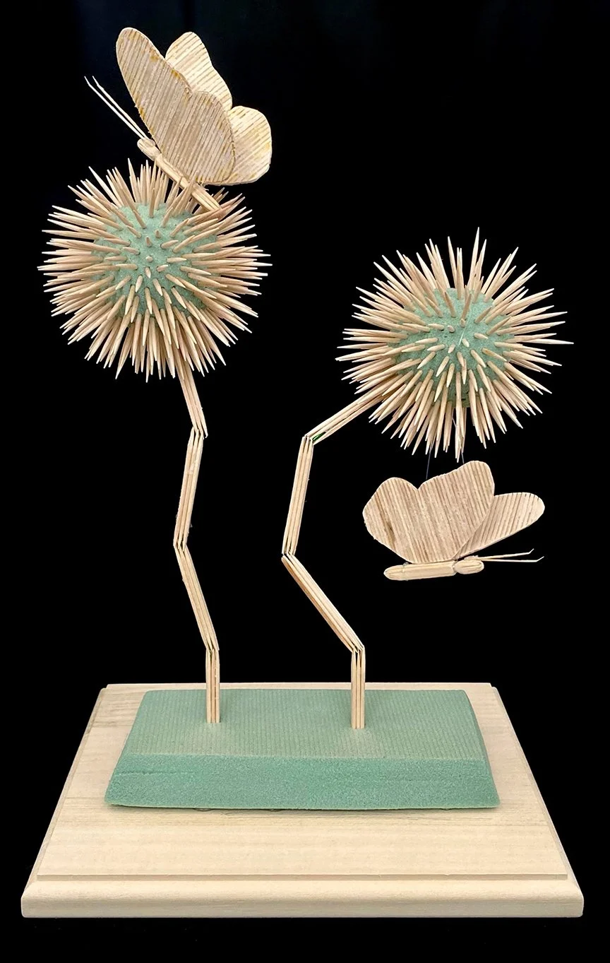 2020_'Butterfly_Meadow'.jpg