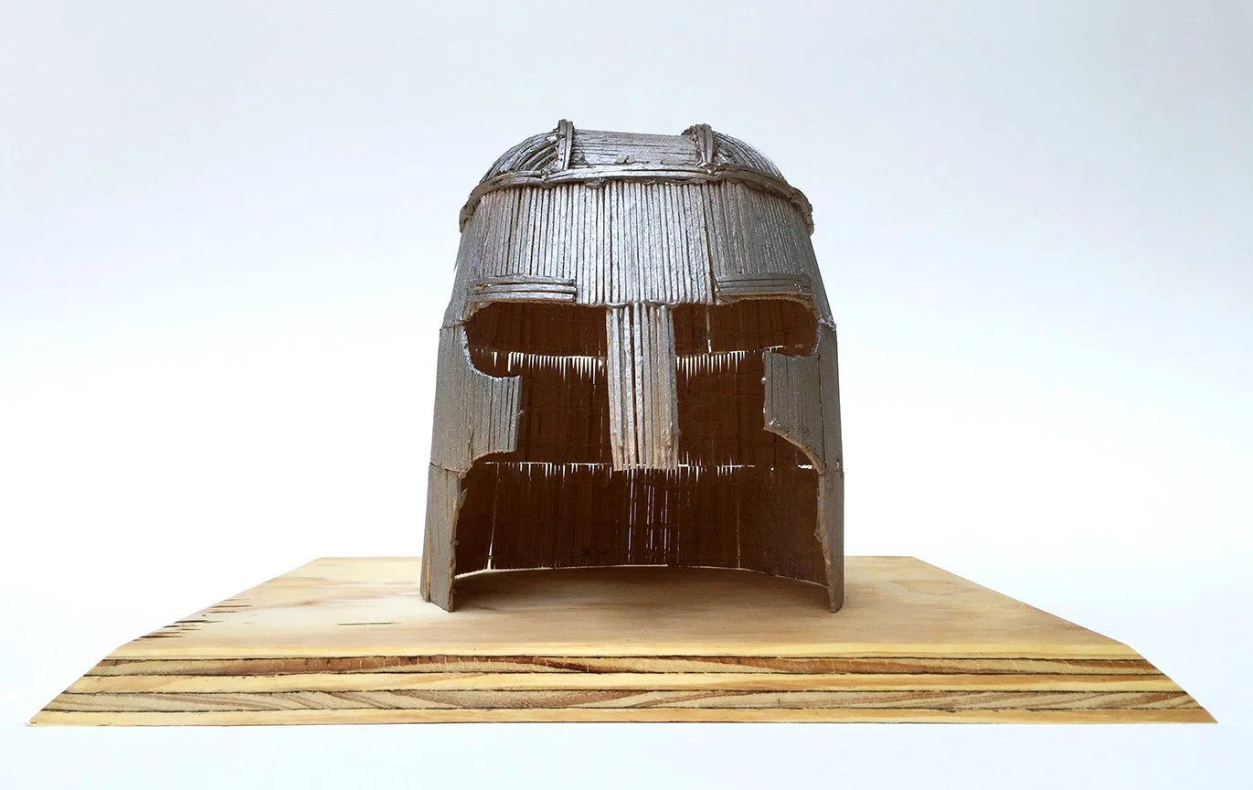 2020_'Long_Lost_Helmet'.jpg