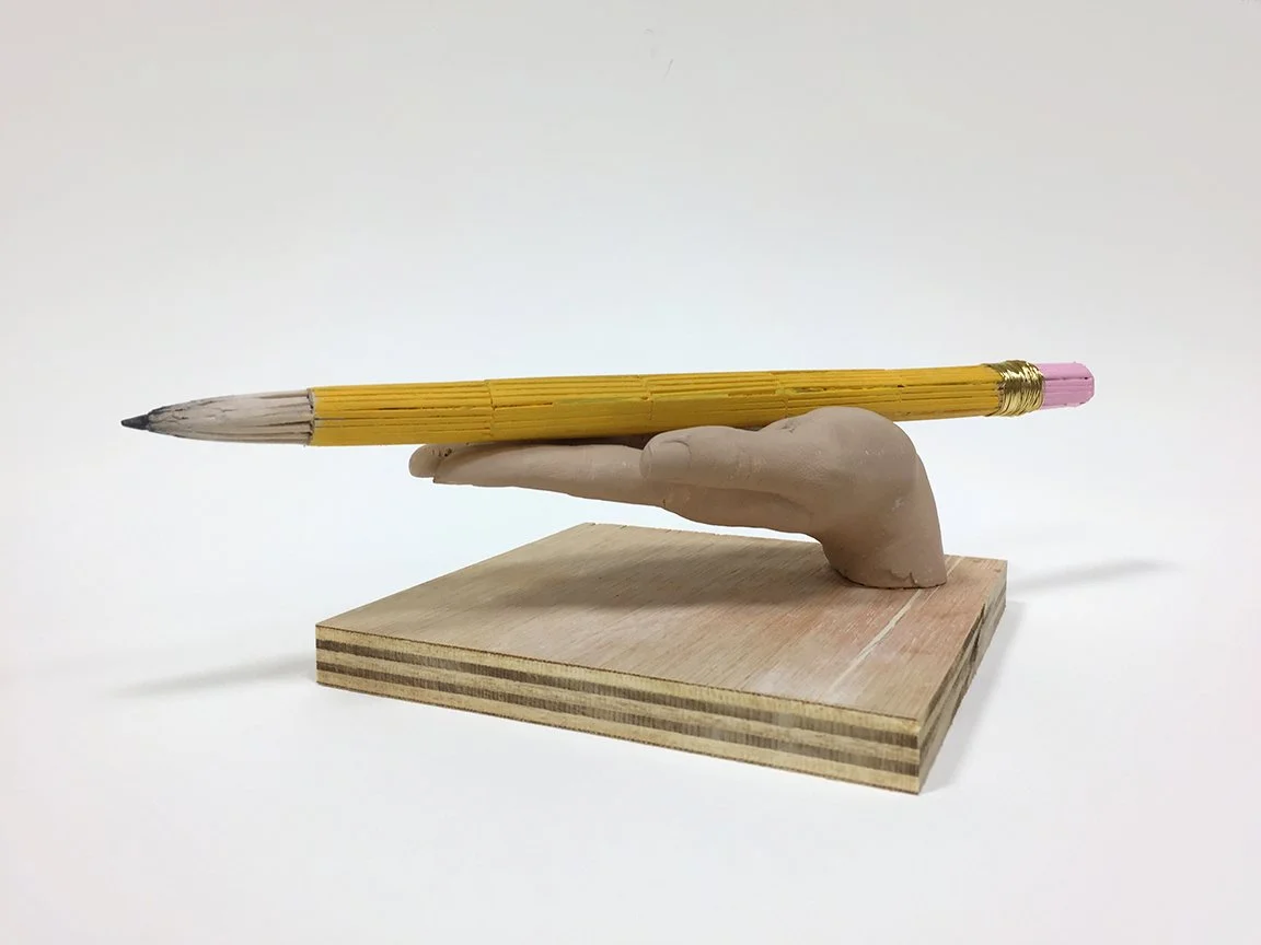 2020_'Jumbo_Pencil.jpg
