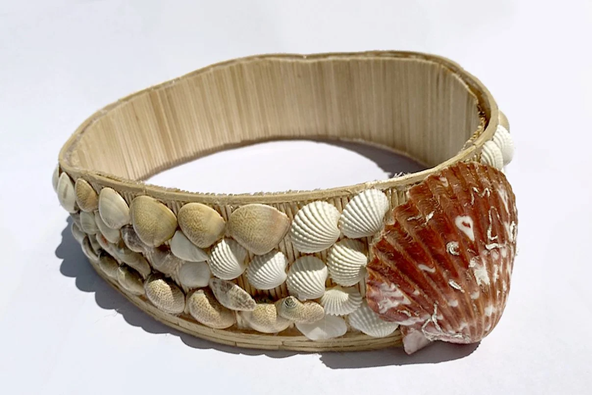 2020_'Crown'.jpg