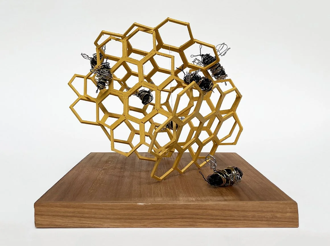 2022_'Looking_Through_the_Beehive'.jpg