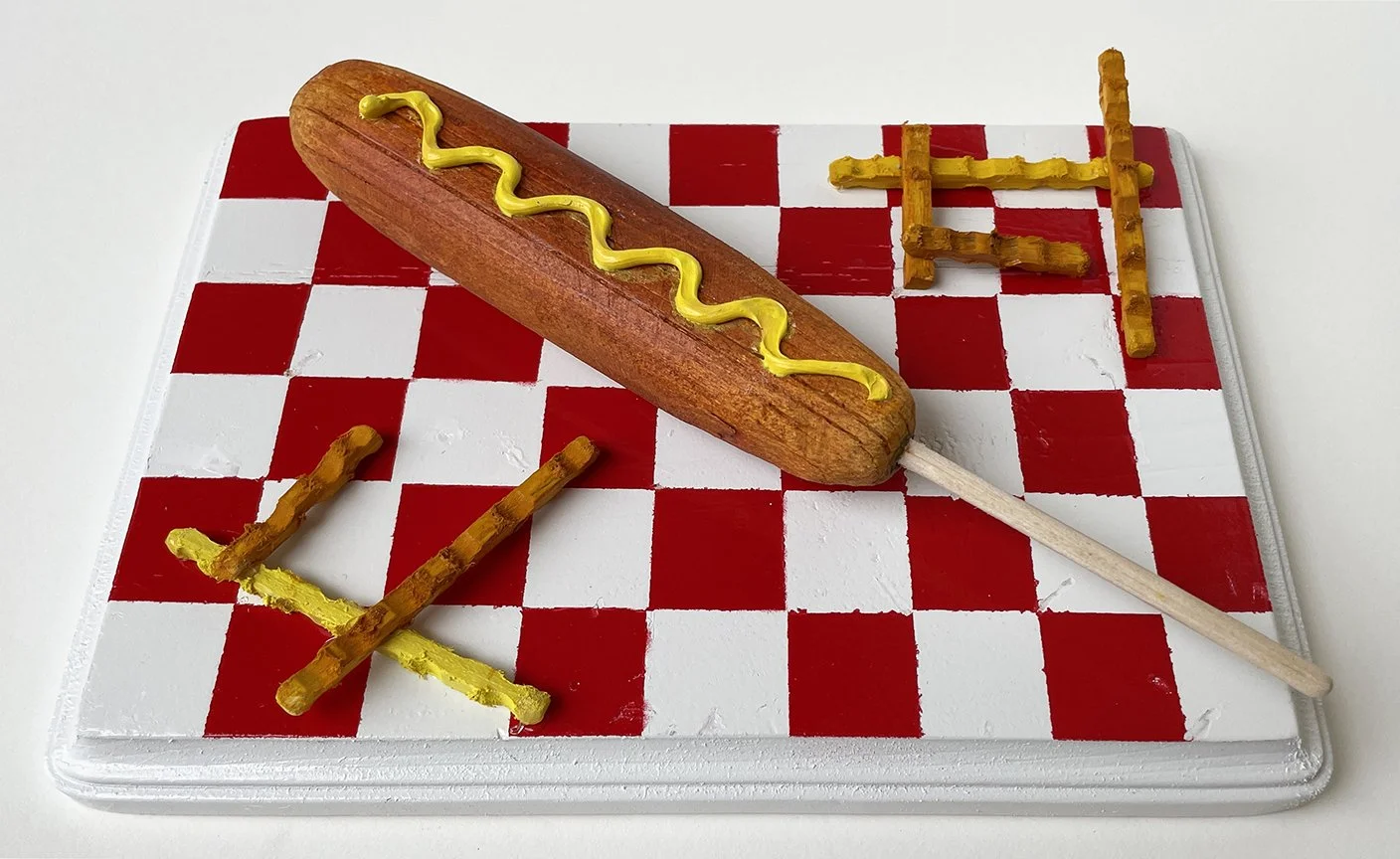 2022_'Wiz_Dog'.jpg