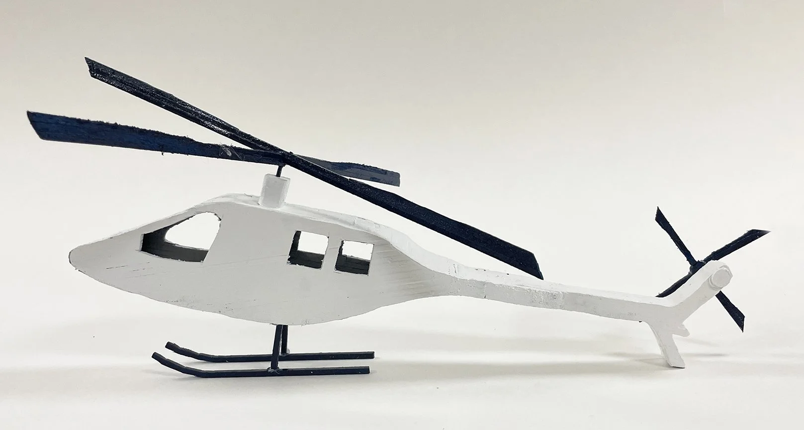 2022_'Chopper'.jpg