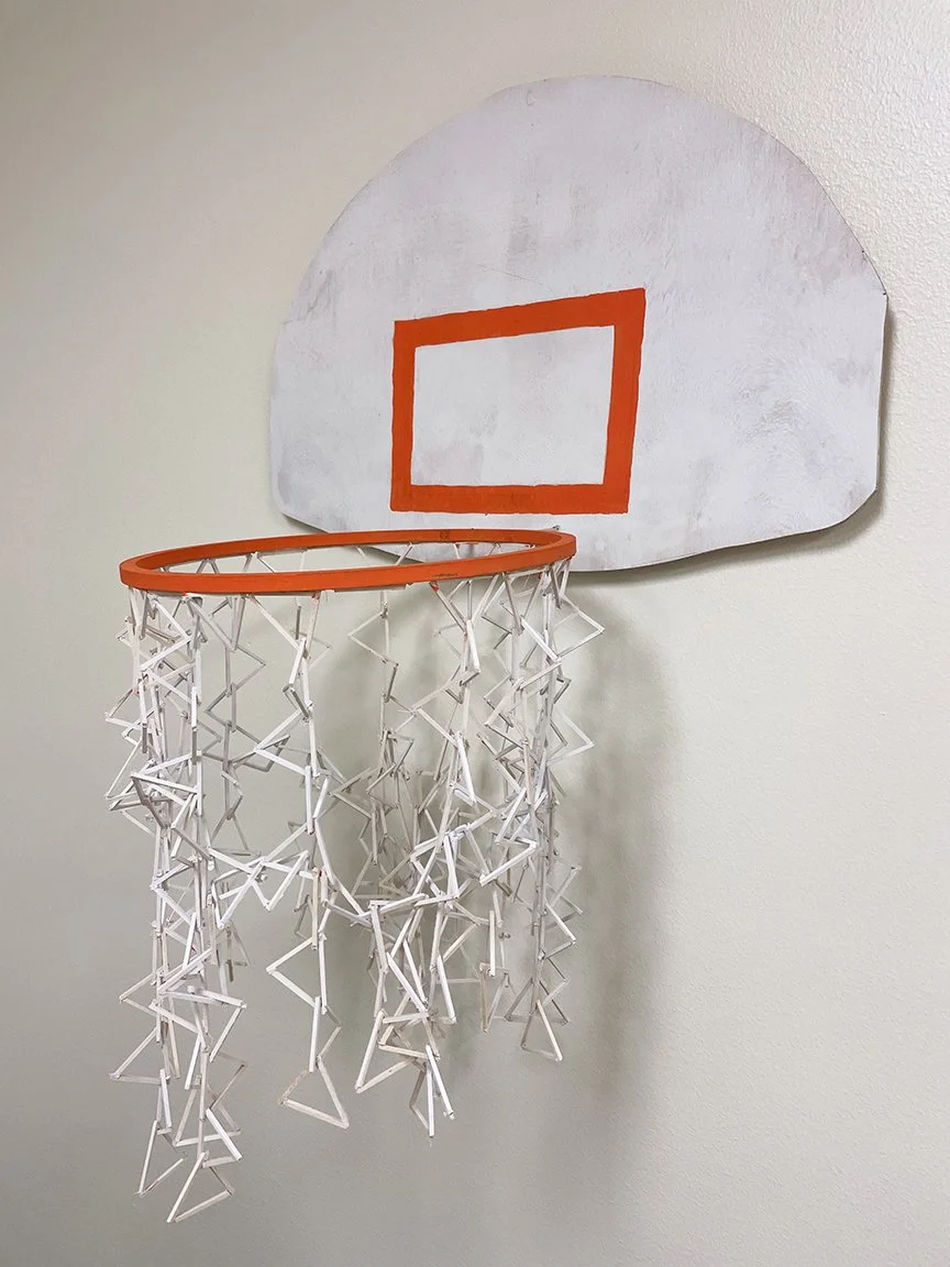 2022_'The_Hoop'.jpg