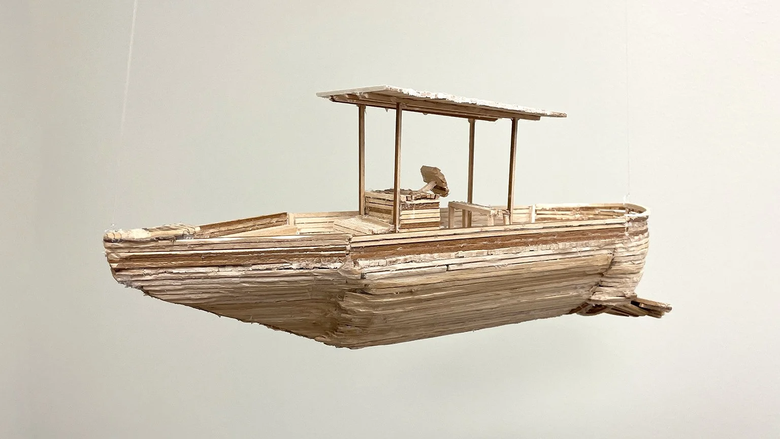 2021_'Floating_Boat'.jpg