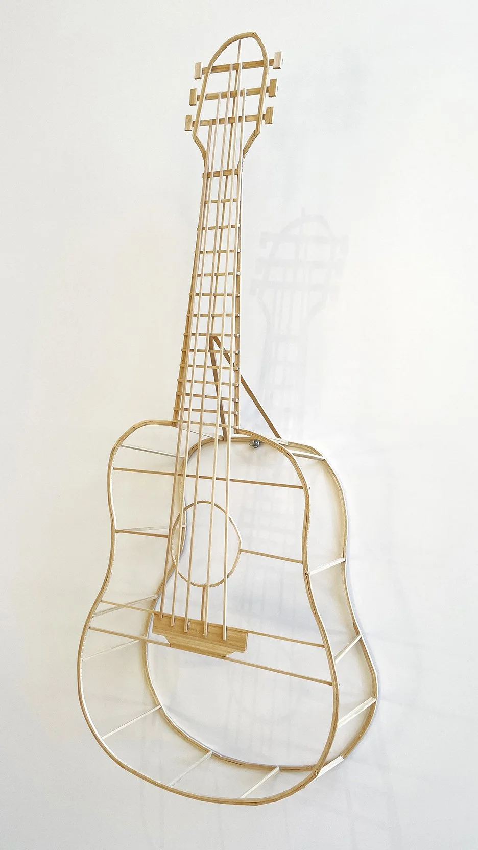2021_'The_Hollow_Guitar'.jpg