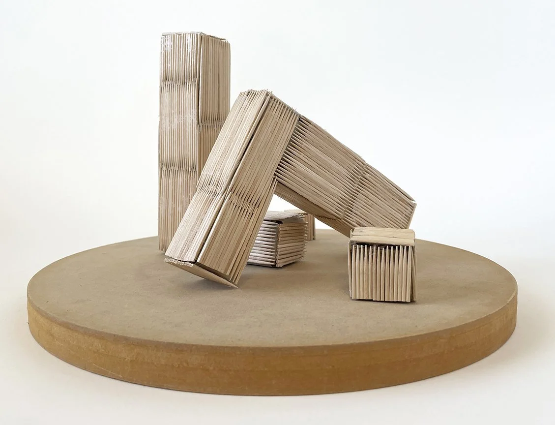 2021_'Toothpick_Ruins'.jpg