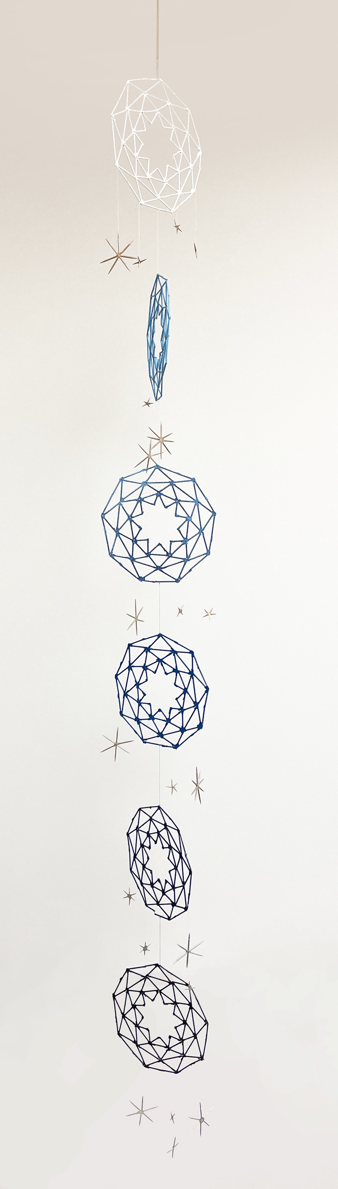 2021_'Blue_Galaxy'.jpg