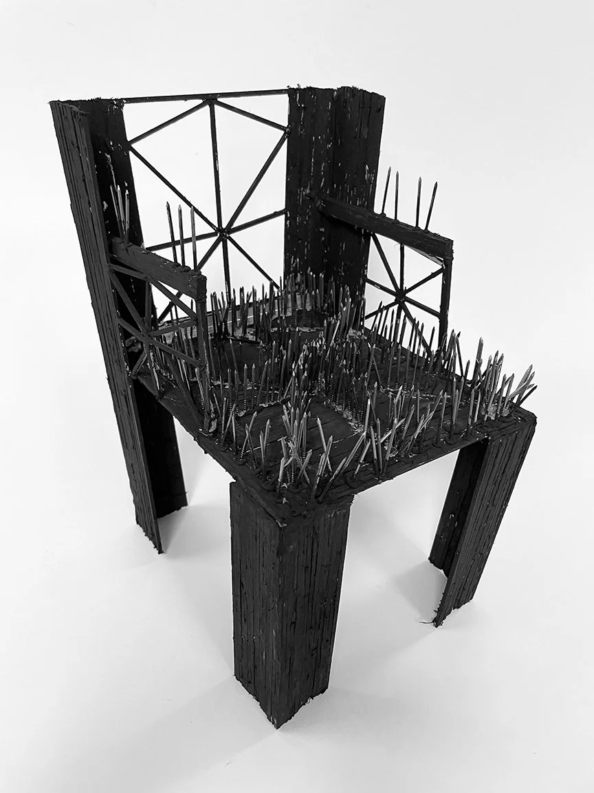 2021_'Demon_Chair'.jpg