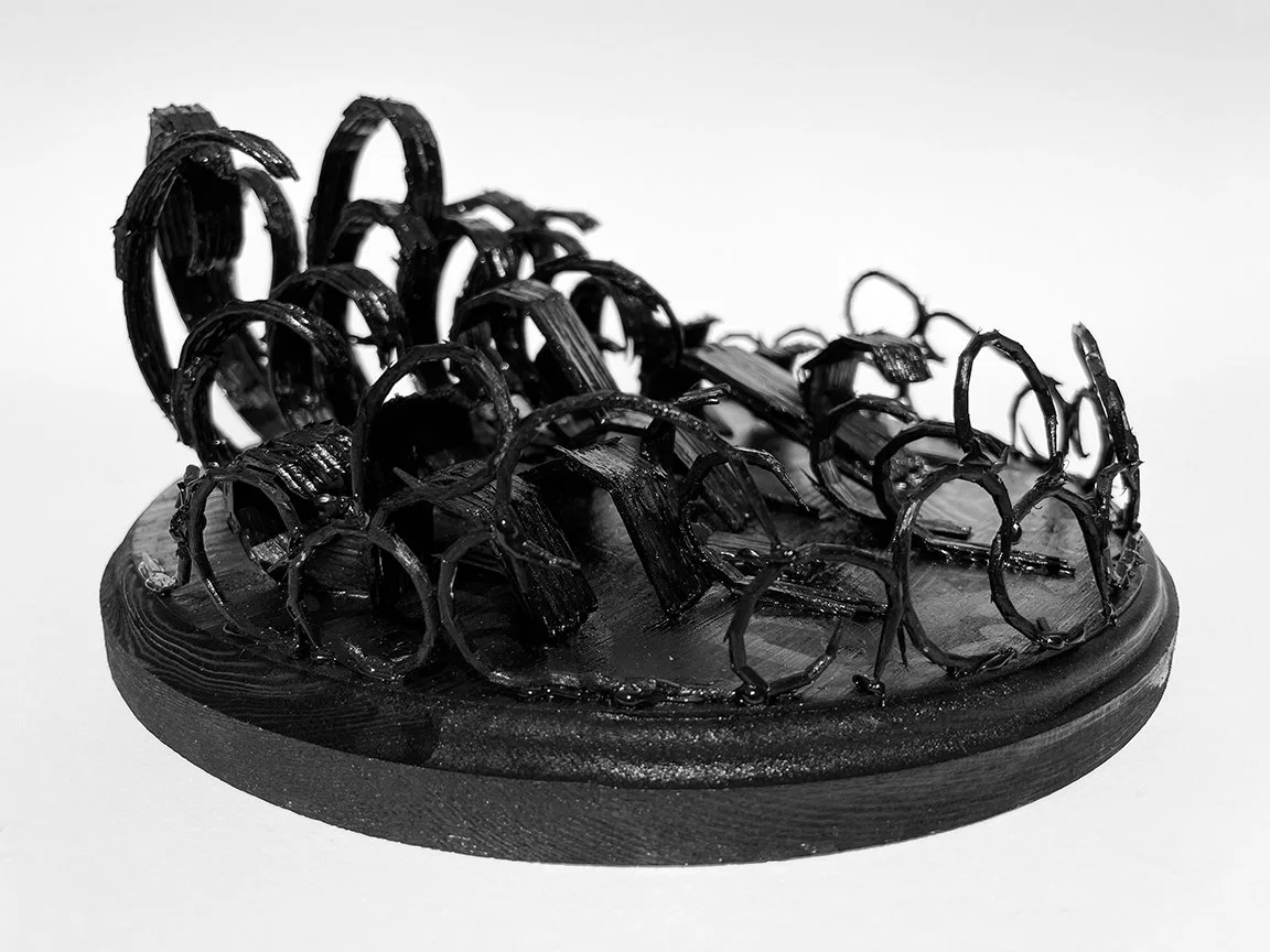 2021_'Black_Waves'.jpg