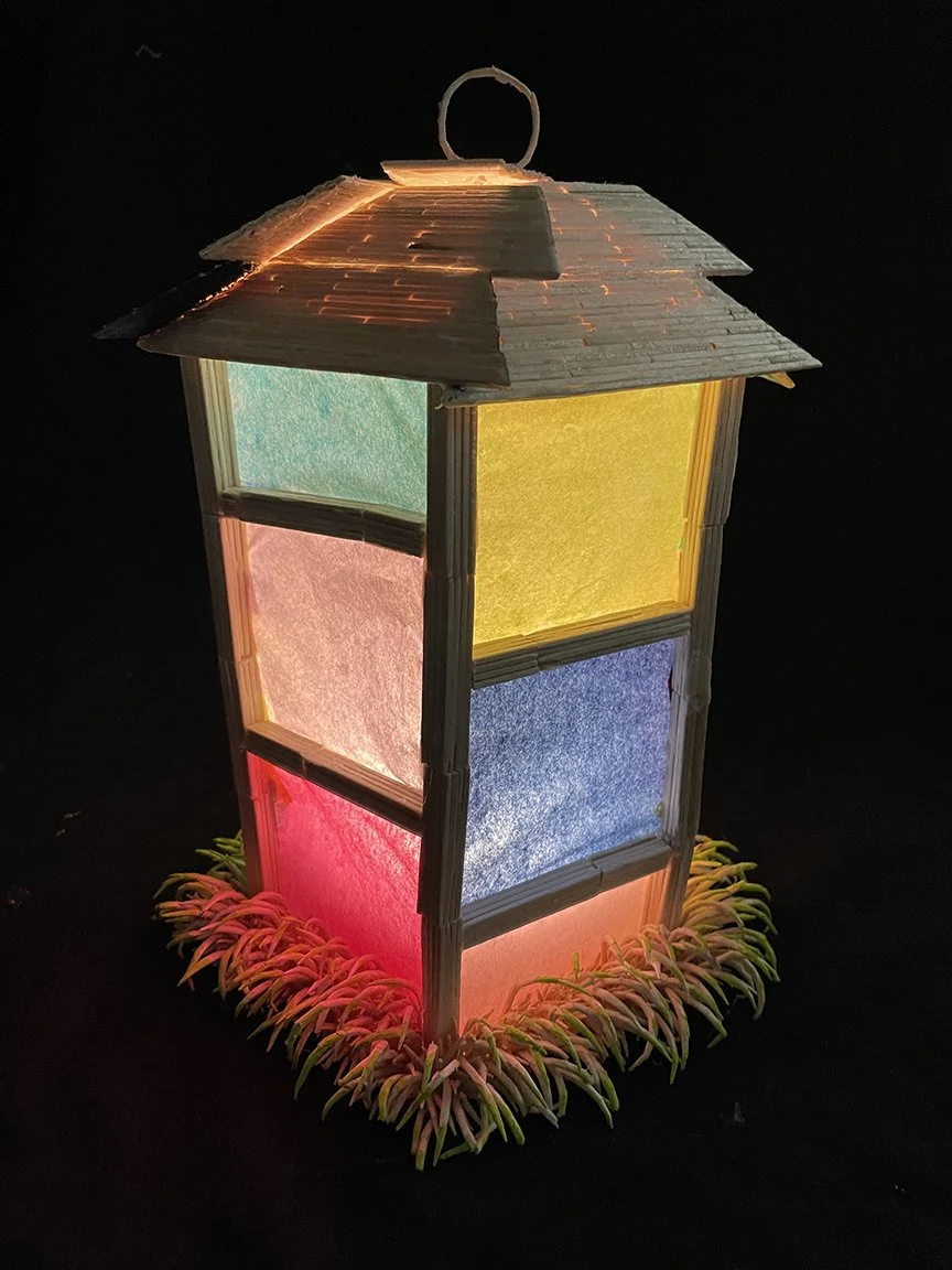 2021_'The_Light'.jpg