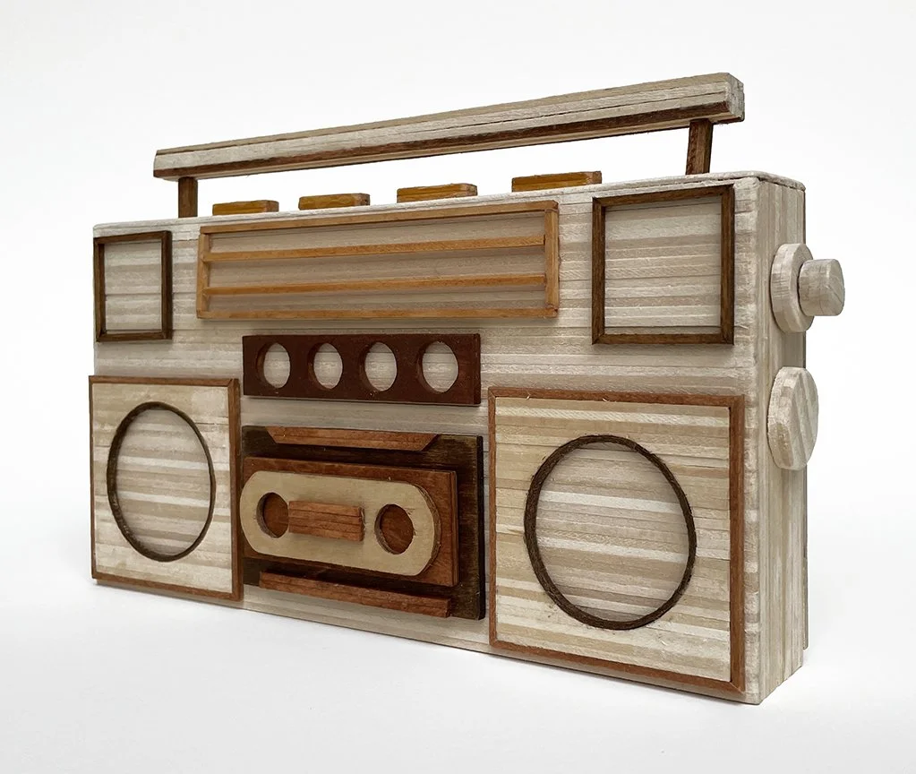 2022_'BOOM_Box'.jpg