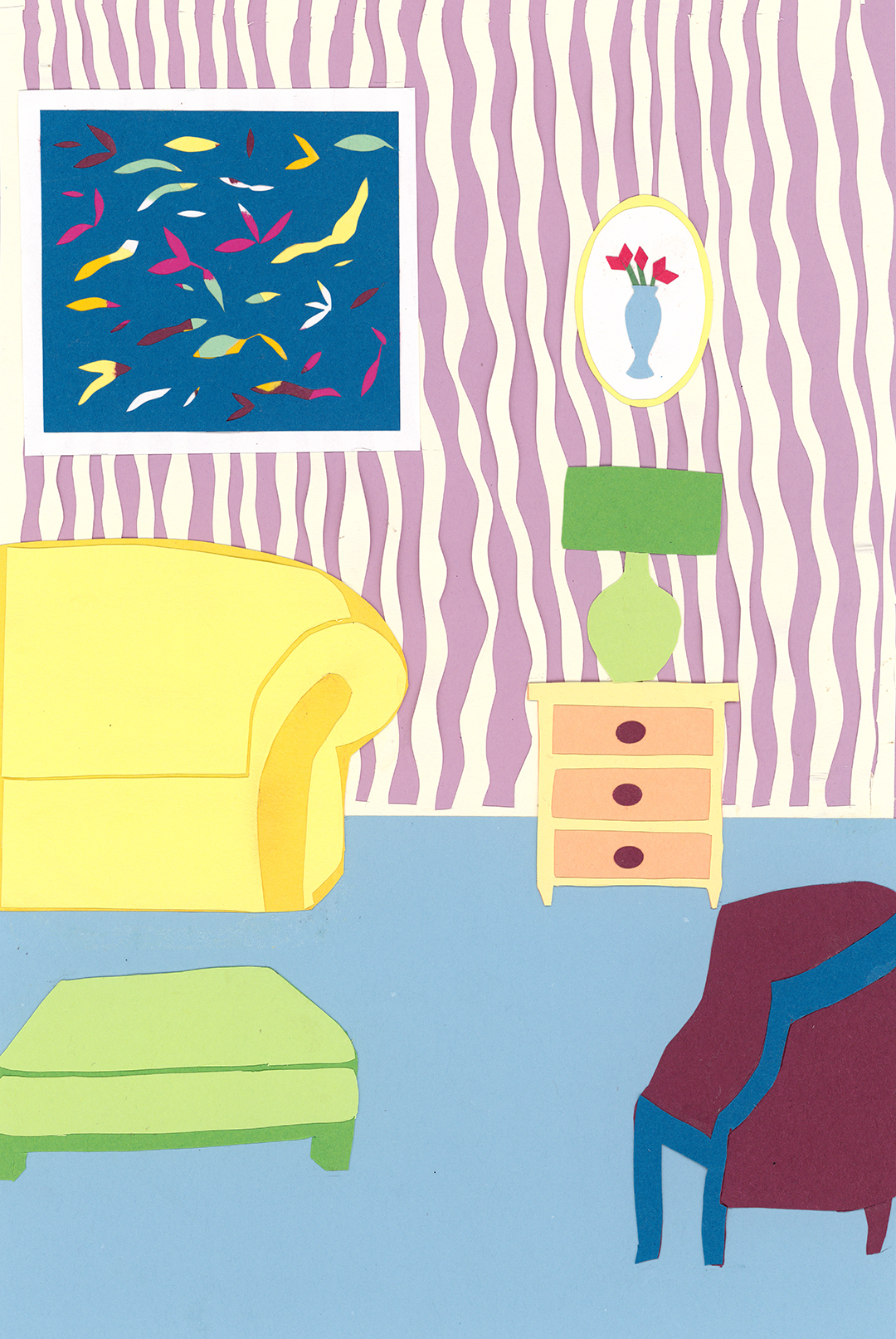 2023_'Model_Home'.png