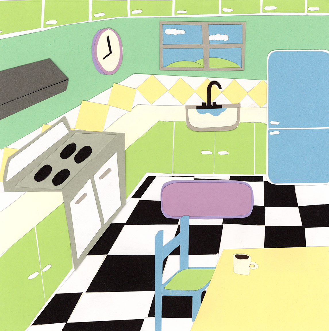 2023_'Afternoon_Coffee'.png