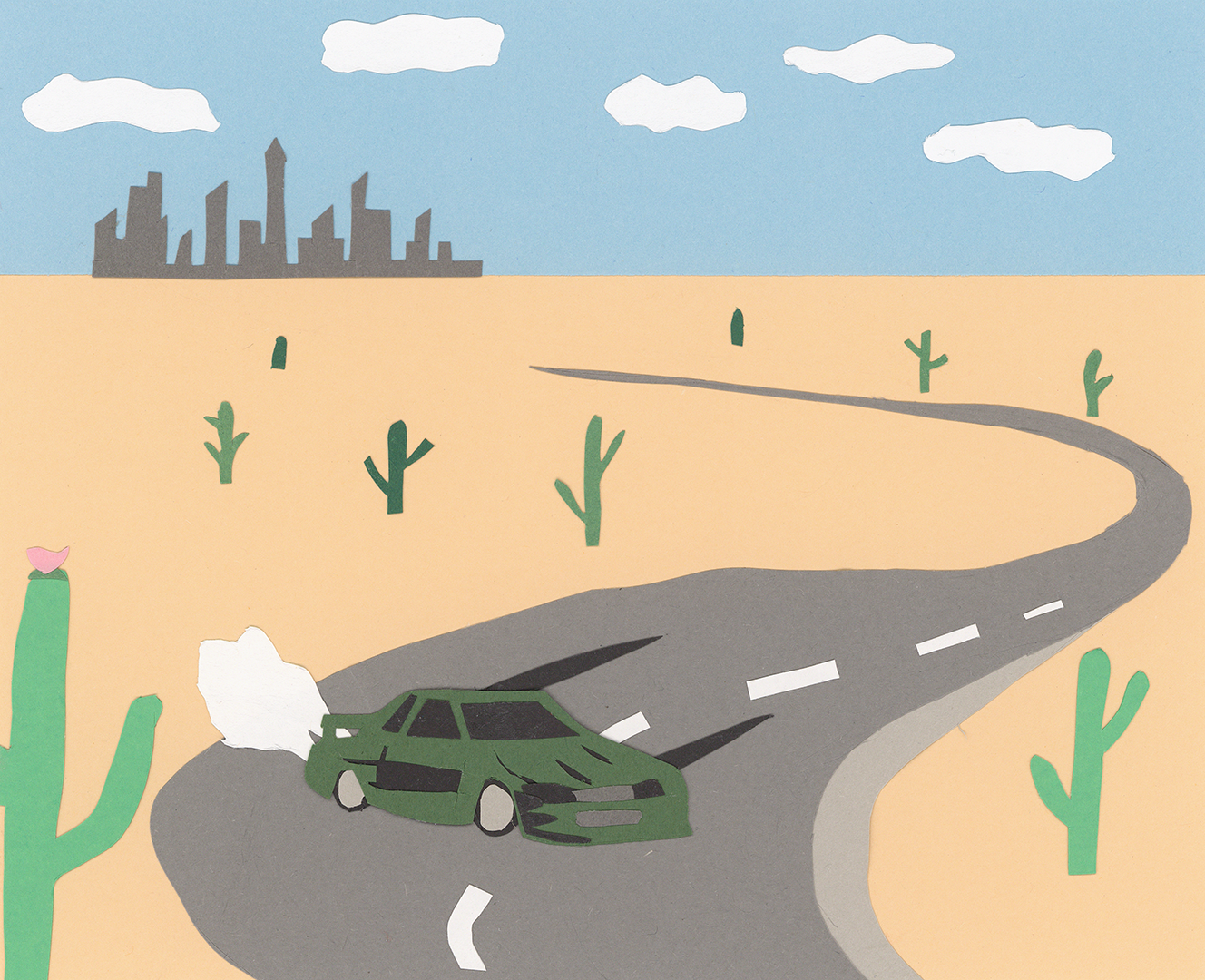 2023_'Desert_Drifting'.png