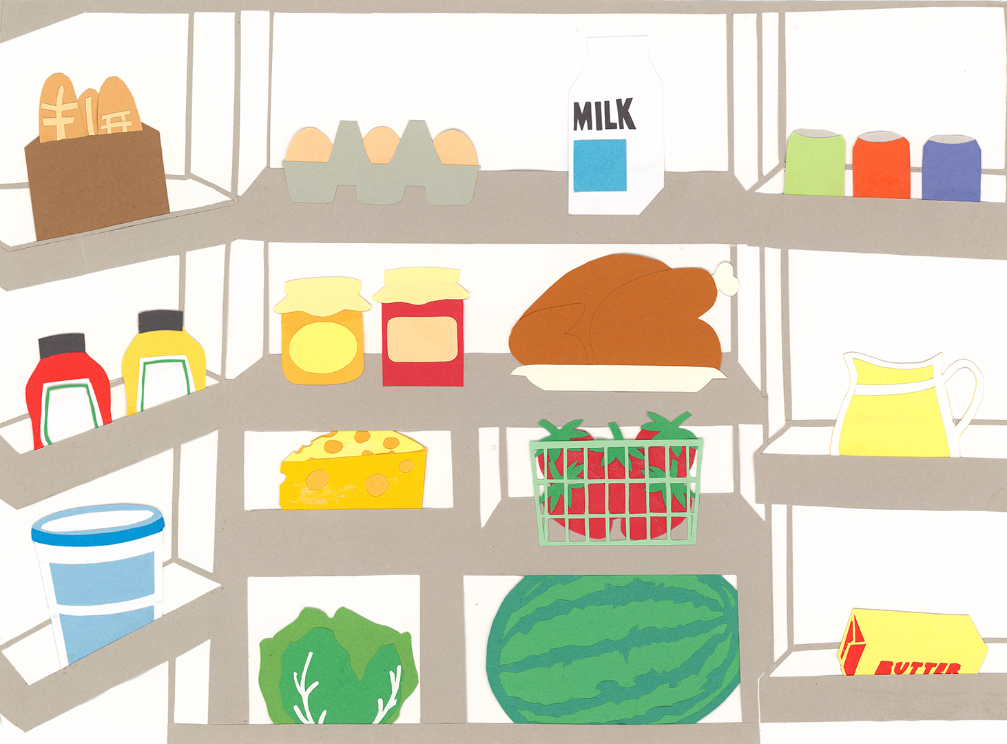 2023_'The_Fridge_Is_Full'.png