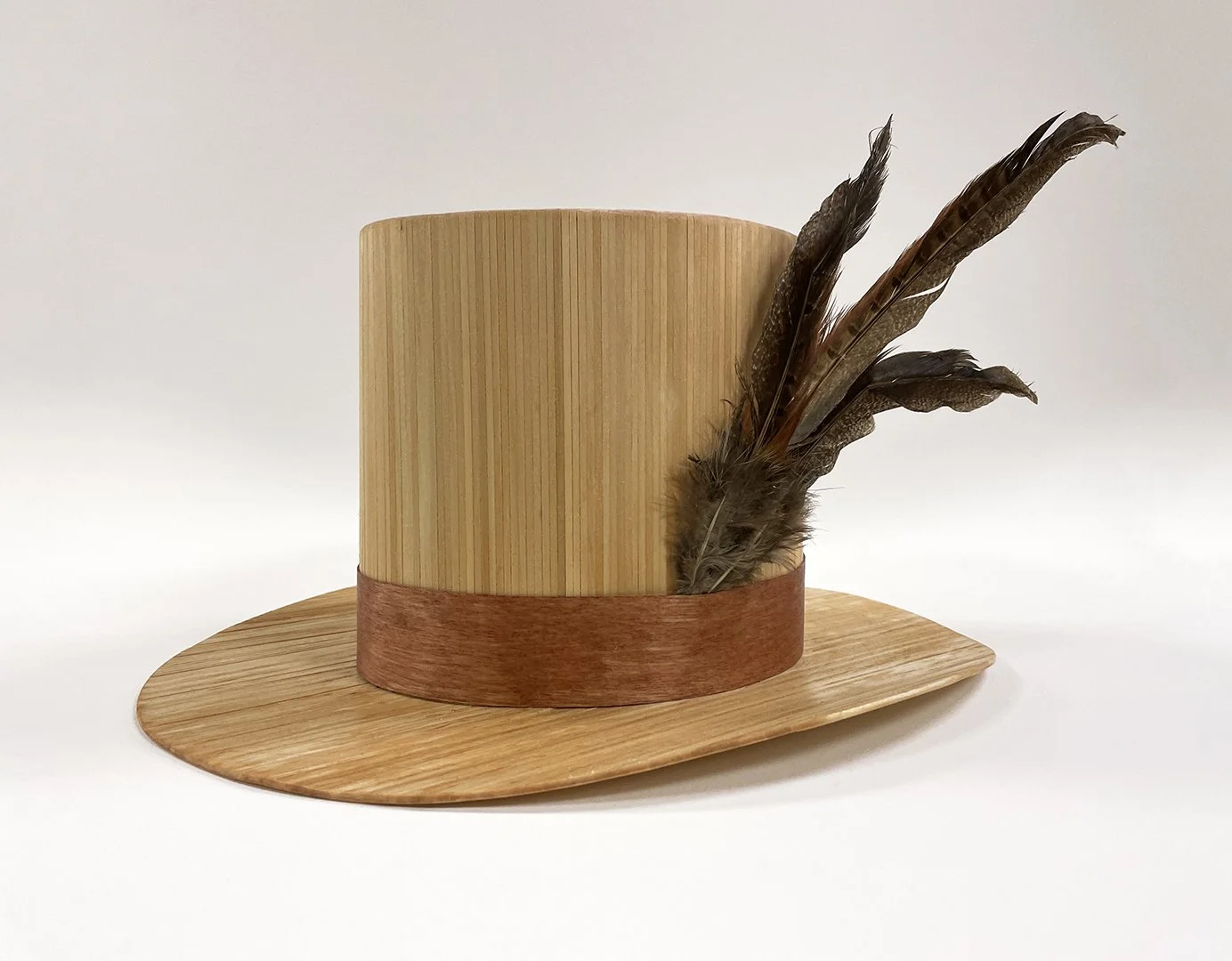 2023_'Aristo-hat'.jpg