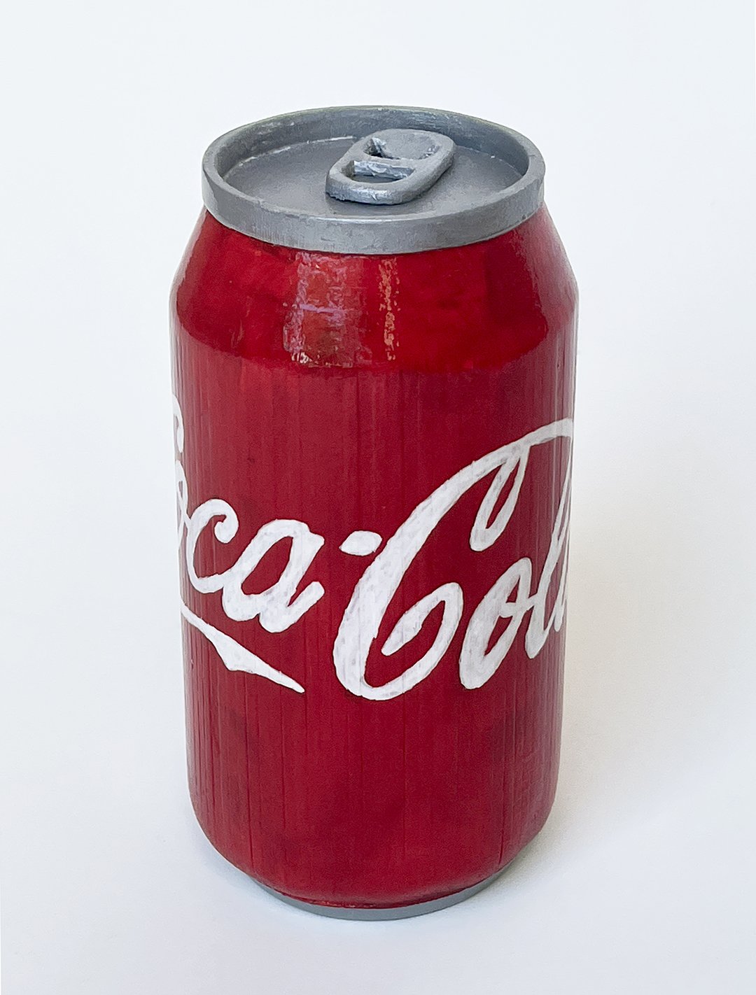 2023_'Classic_Coke'.jpg