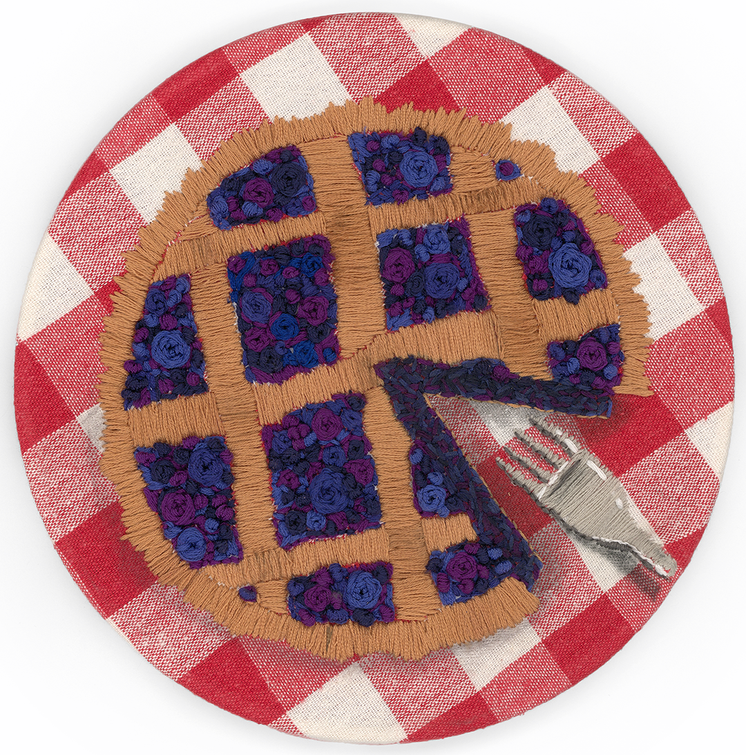 2022_'Pie_Me_a_Slice'.png