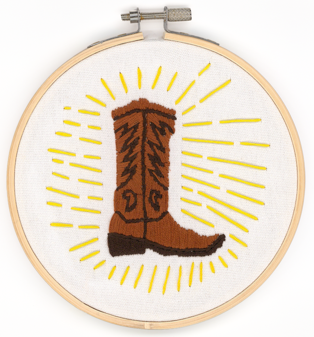 2022_'Giddy_Up!'.png