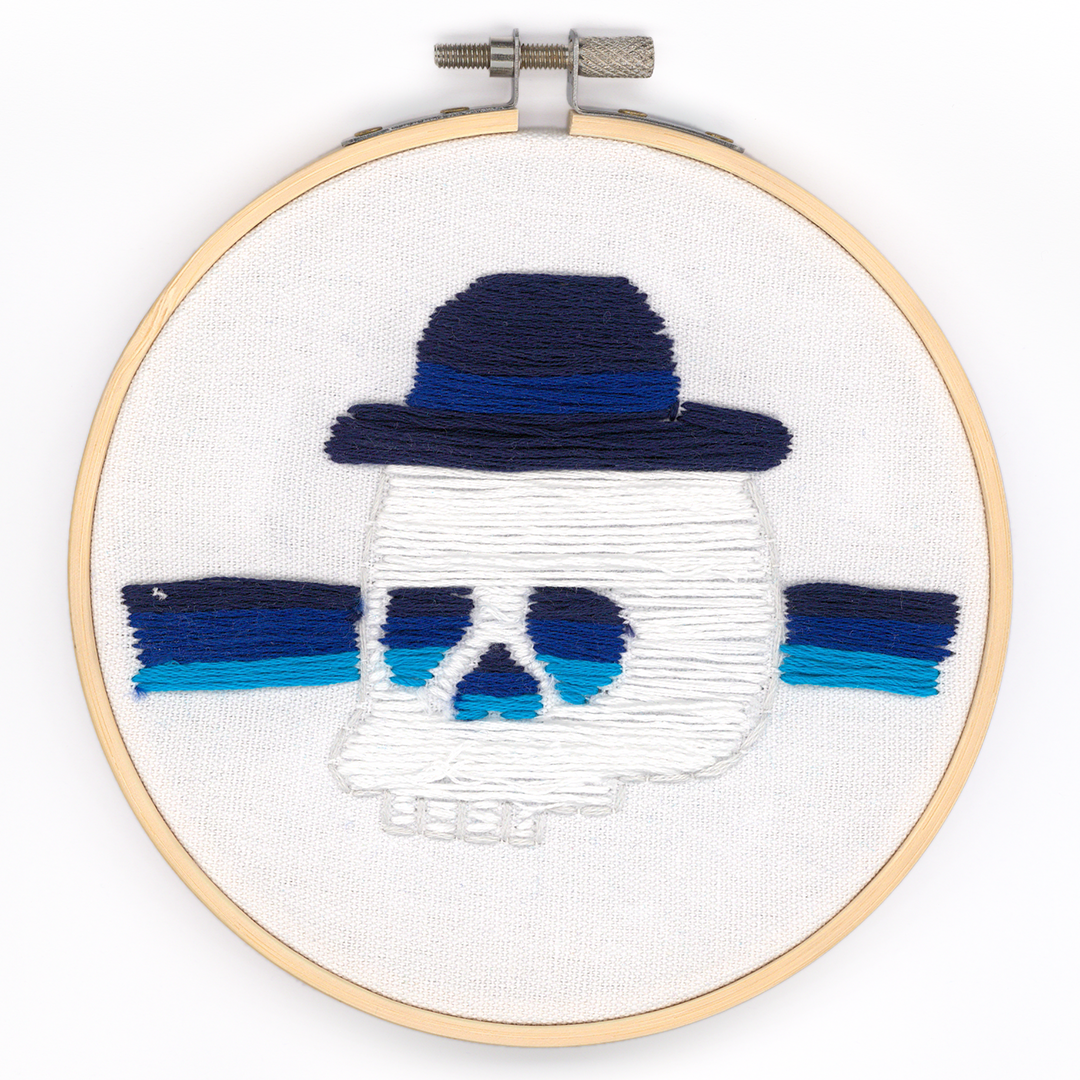 2022_'Blue_Soul'.png