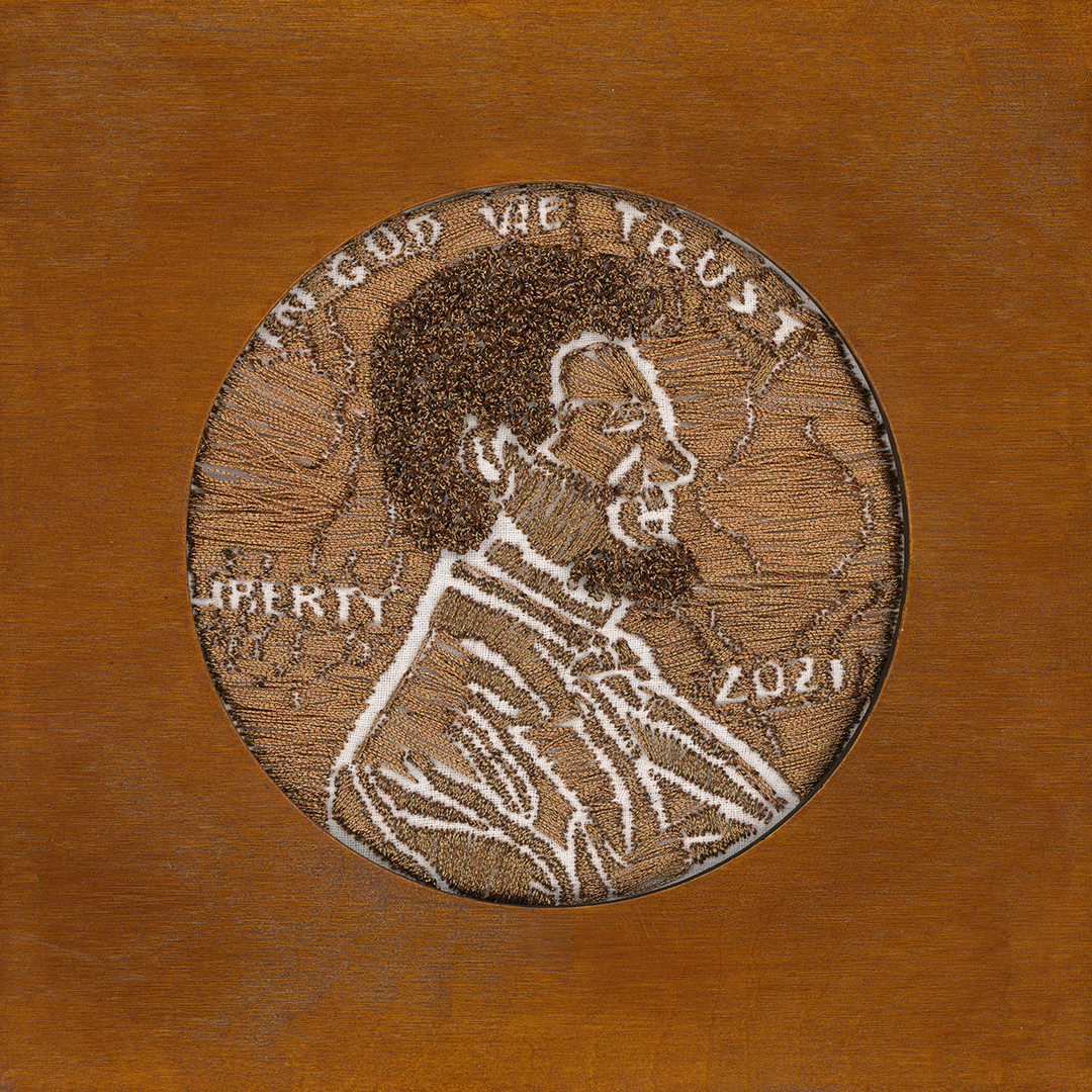 2021_Lucky_Penny'.png