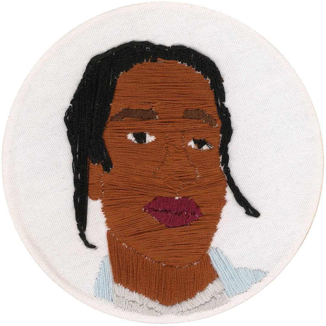 2022_'ASAP_Rocky'.png