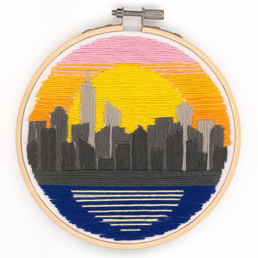 2022_'City_Sunset'.png