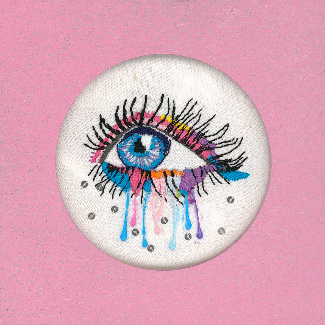 2021_'Eye_See_You'.png