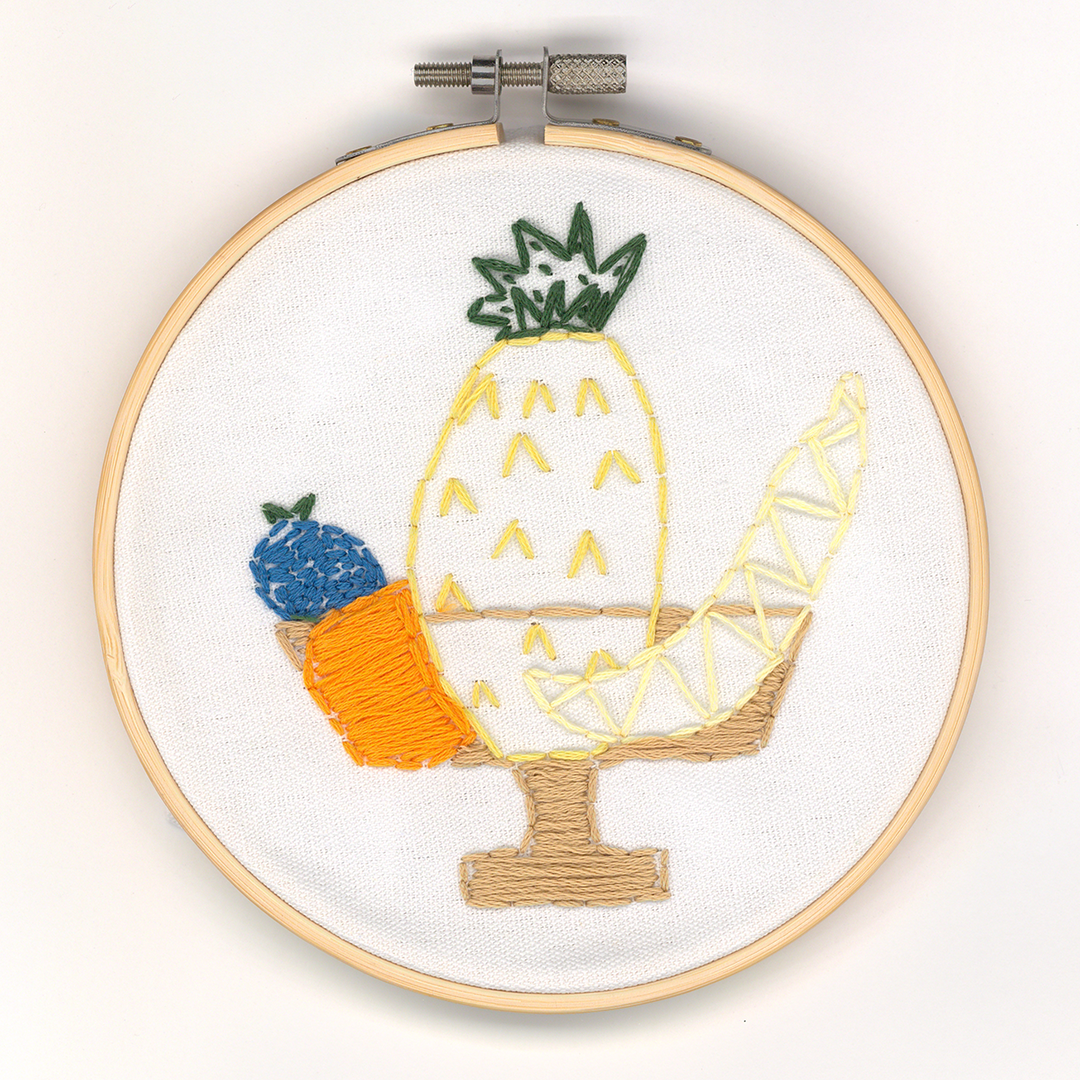 2023_'Fruit_Bowl'.png