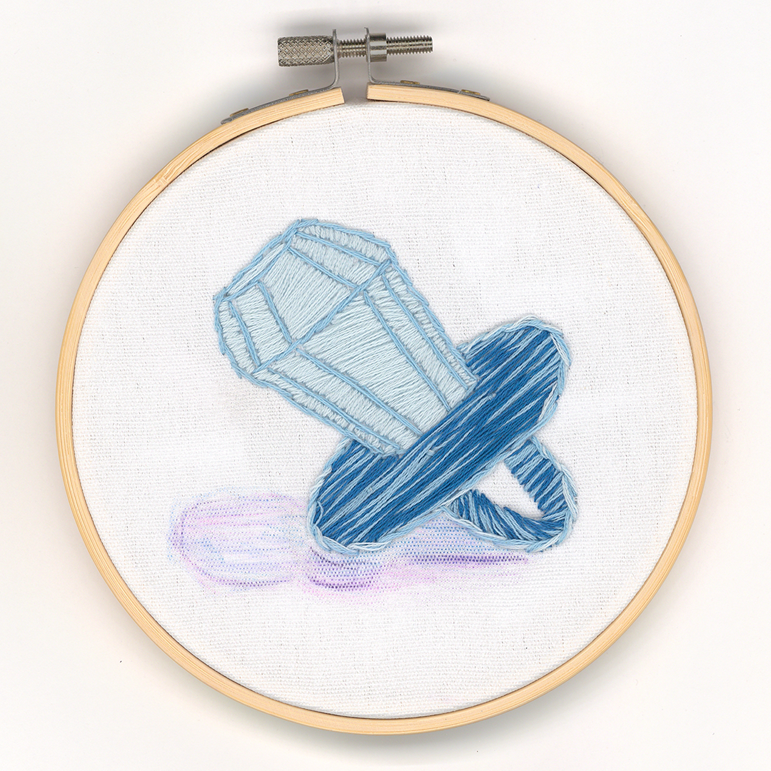 2023_'Sweet_Jewel'.png