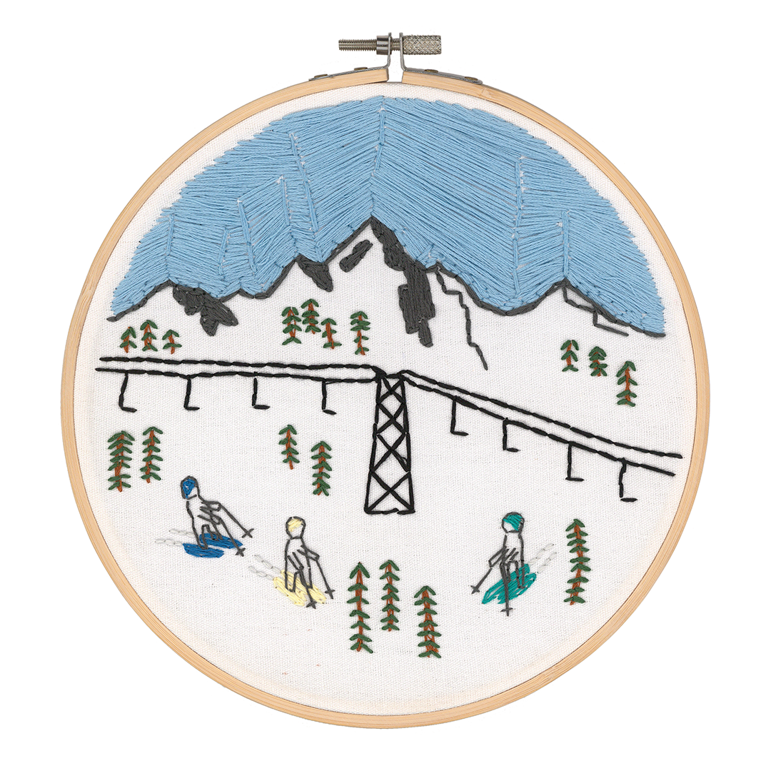 2023_'Speed_on_the_Slopes'.png