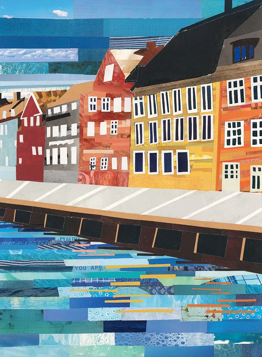 'Copenhagen'_2022.jpg