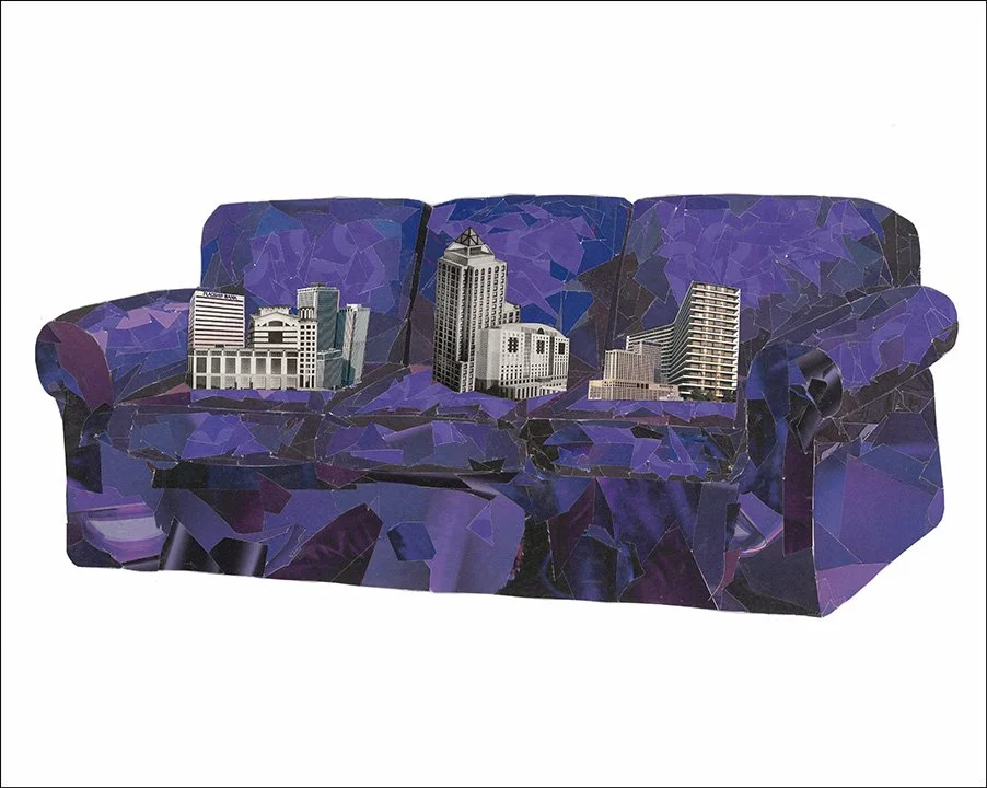 'Sleeping_City'_2021.jpg