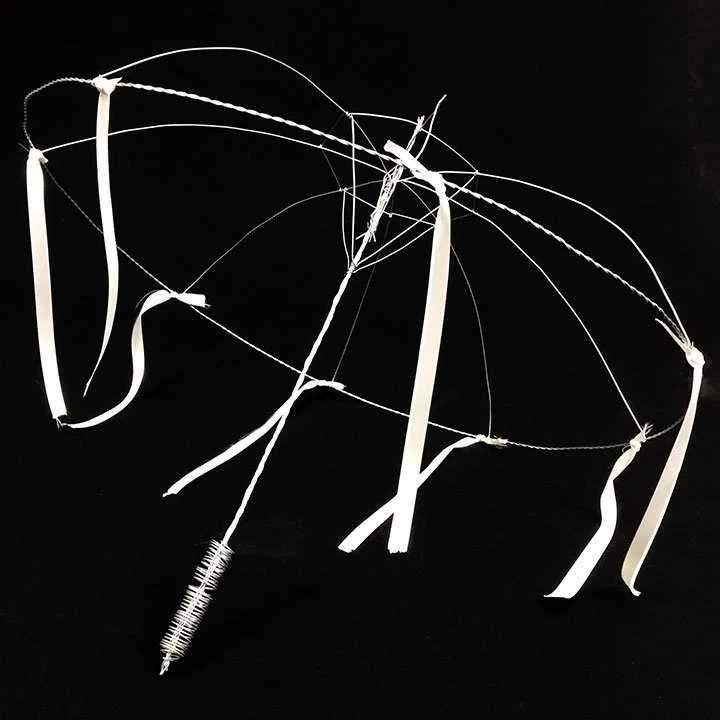 2019_'Umbrella'.jpg