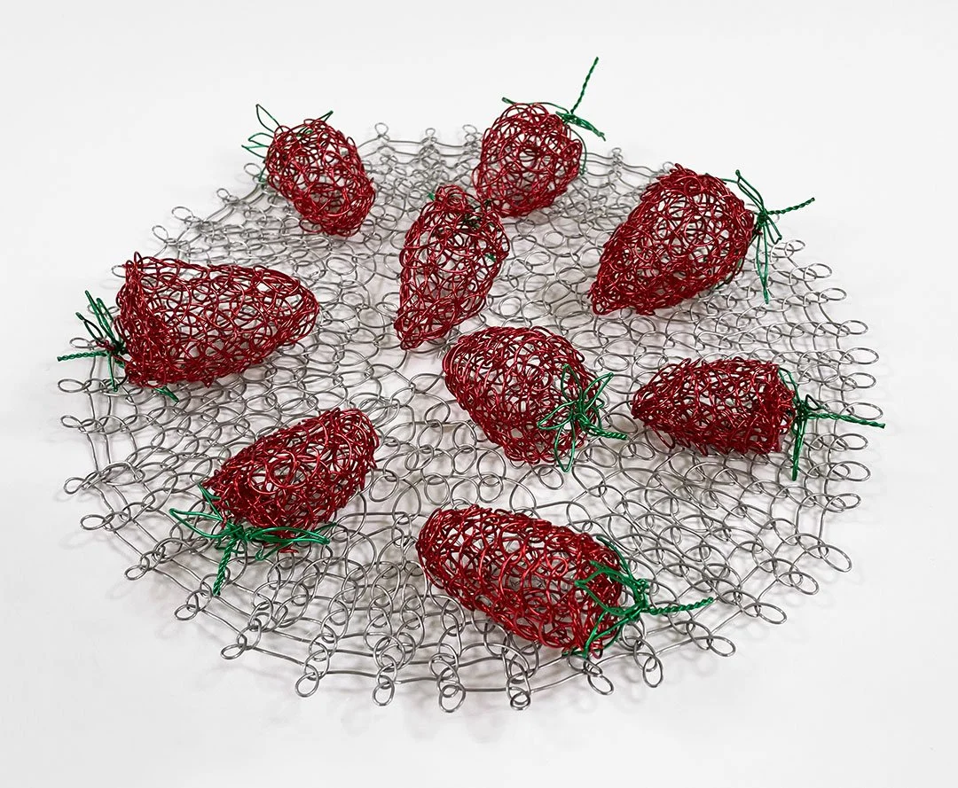2023_'Bowl_of_Berries'.jpg
