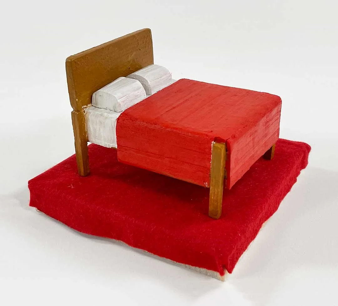 2023_'Epic_Bed'.jpg