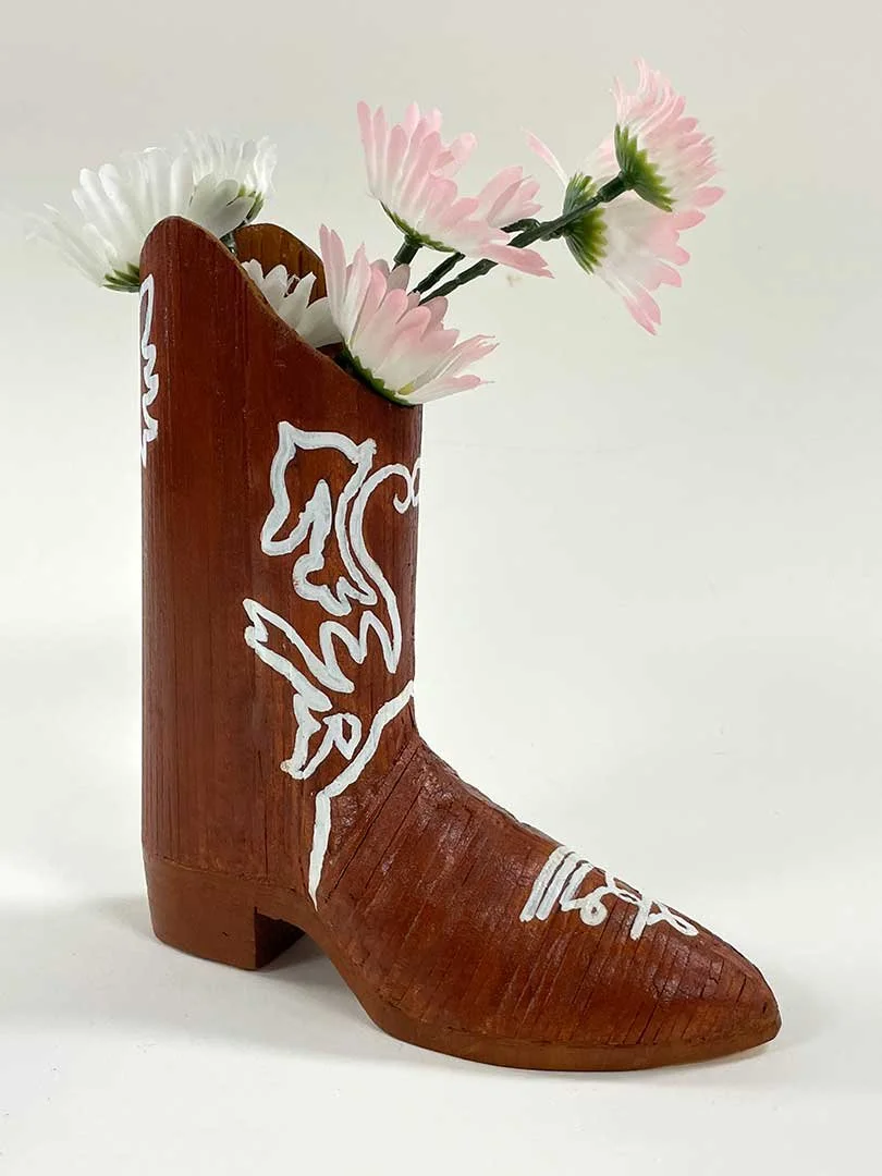 2023_'BOOTiful_Boquet'.jpg