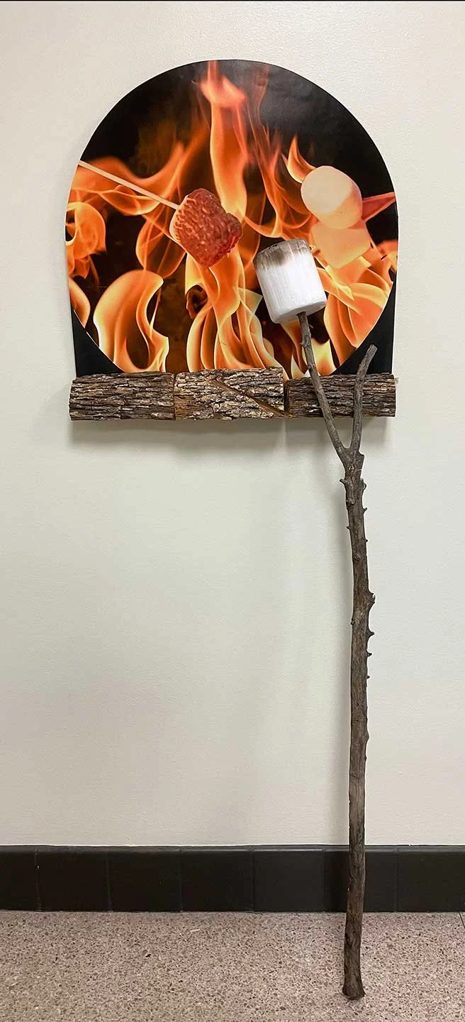 2023_'Fireside_Treat'.jpg