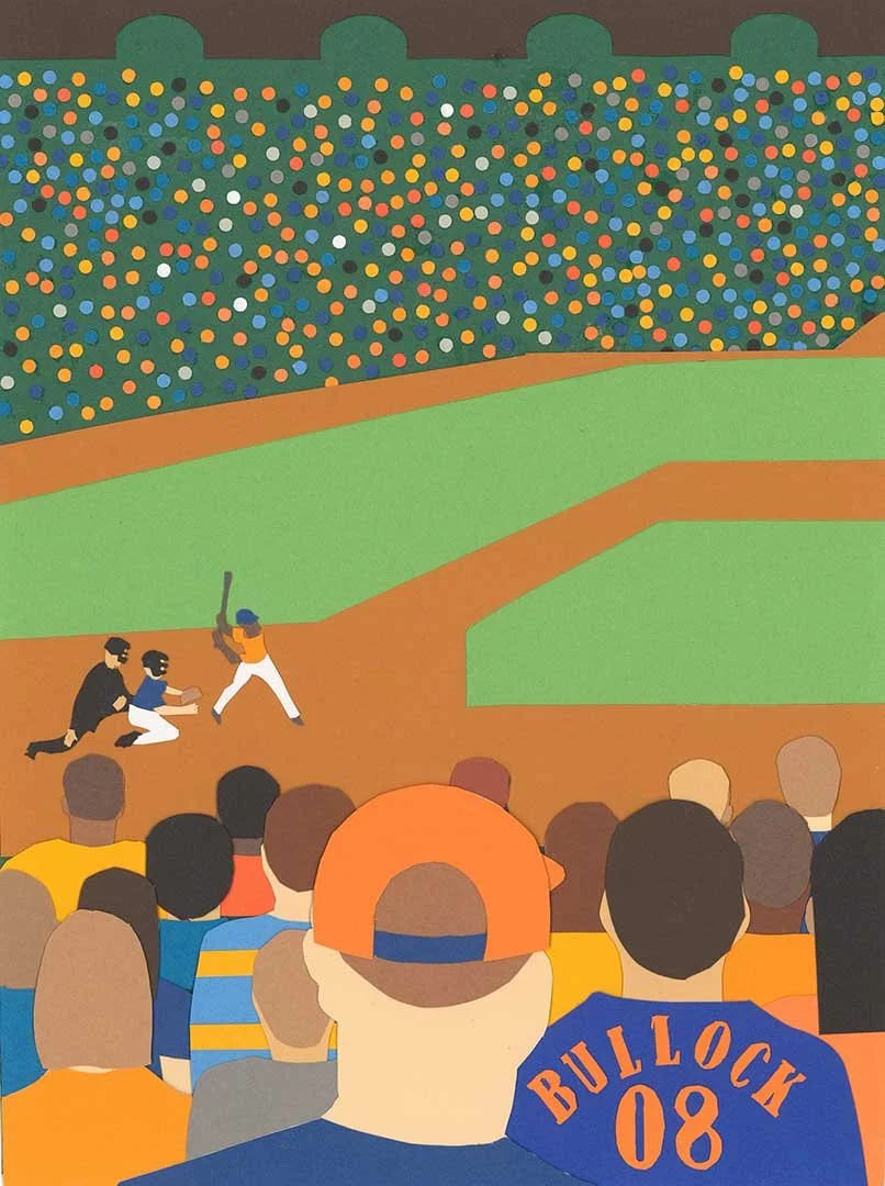 2023_'Batter_Up'.jpg