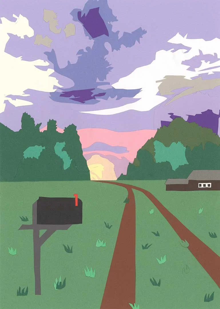 2023_'The_Never-Ending_Road'.jpg