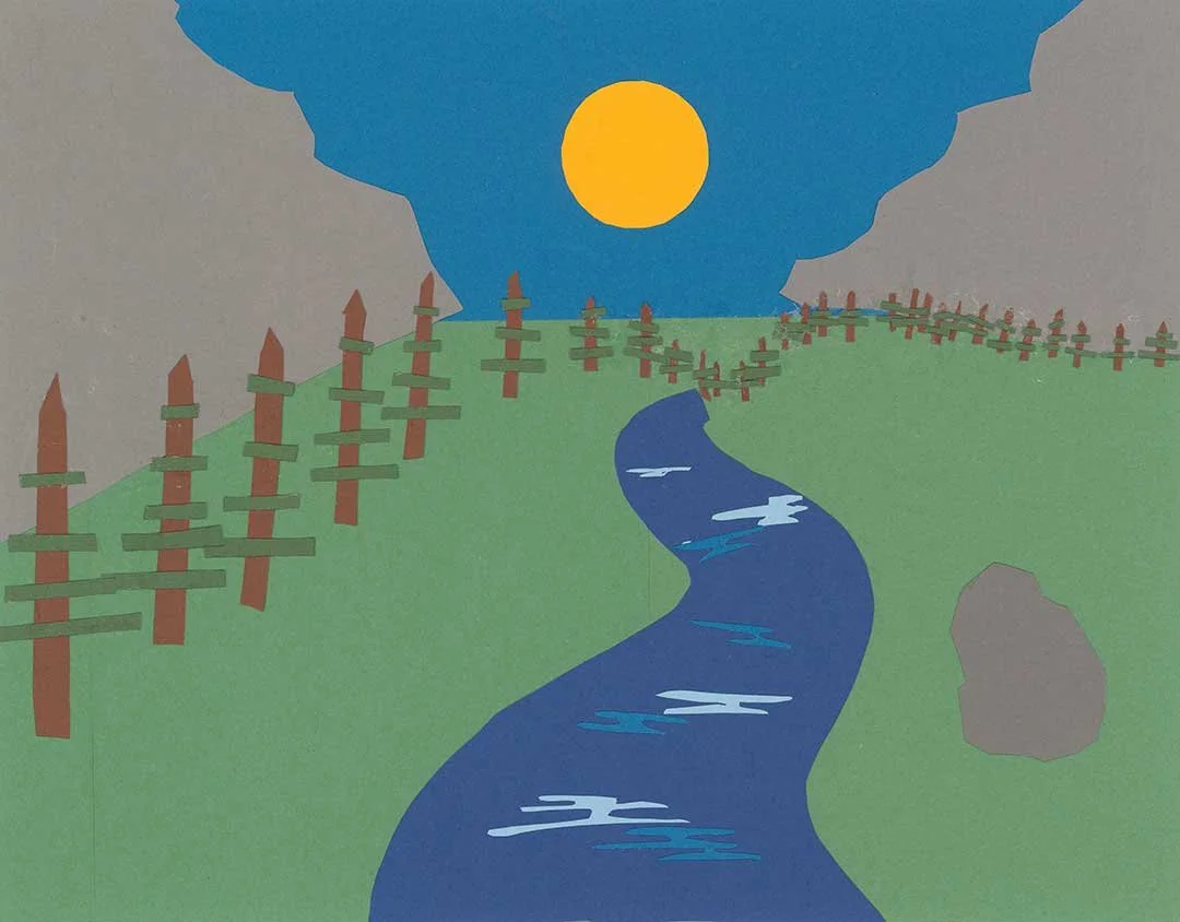 2023_'River_to_the_Sun'.jpg