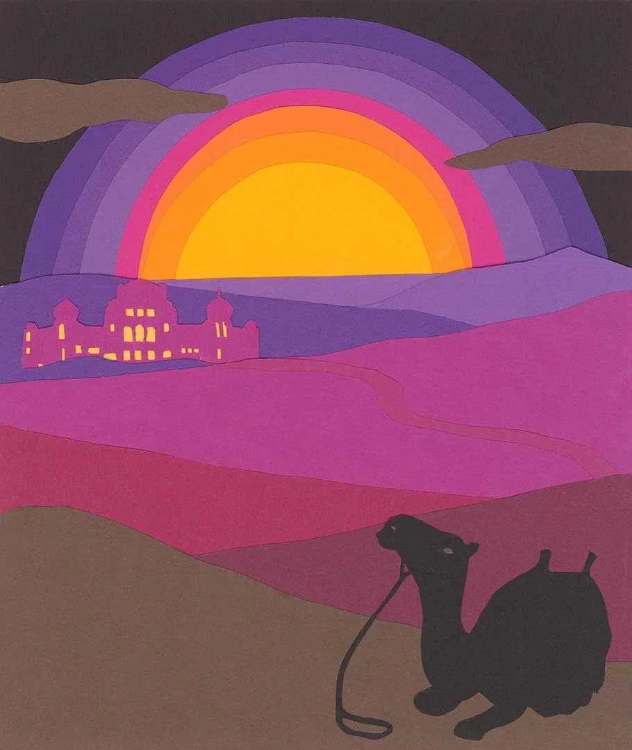 2023_'Violet_Night'.jpg