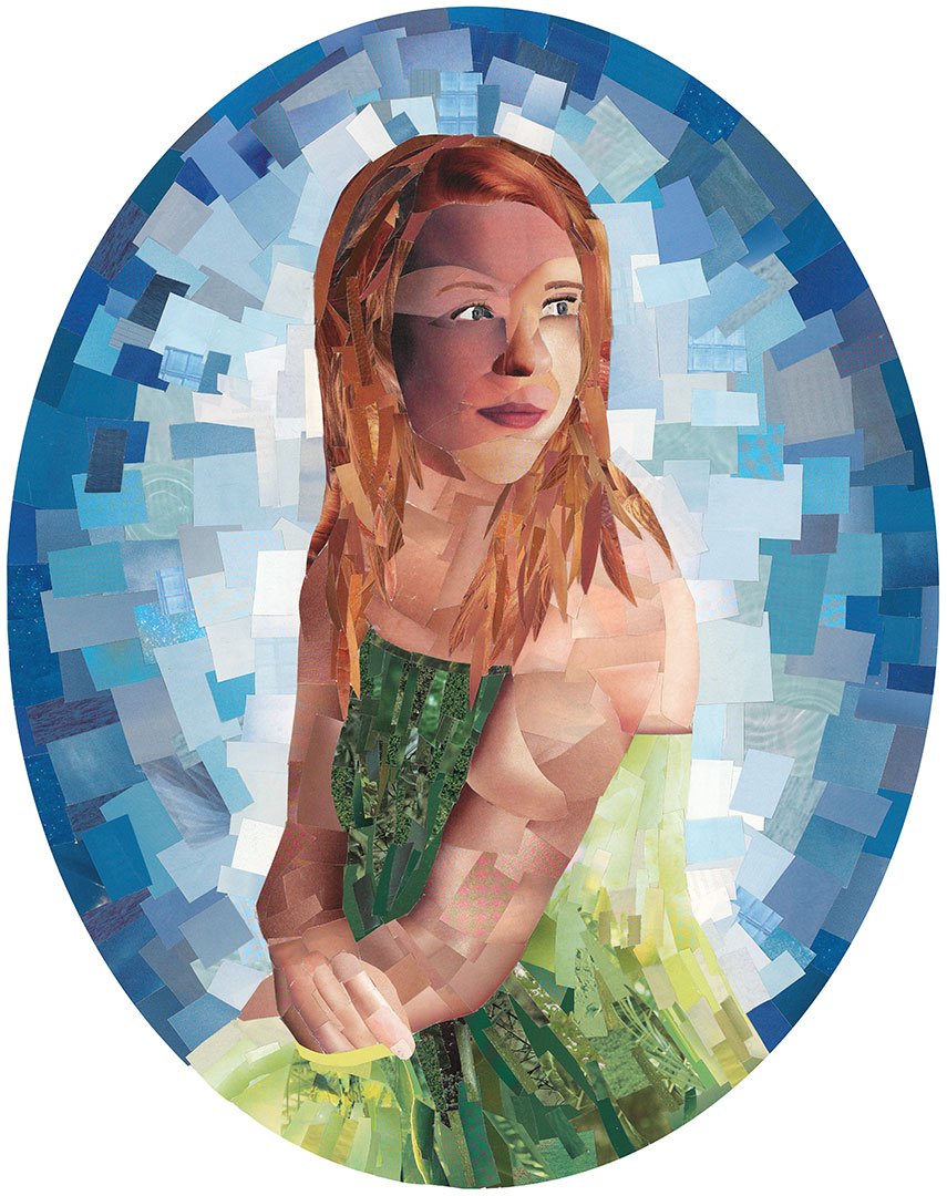 2023_'The_Green_Dress'.jpg