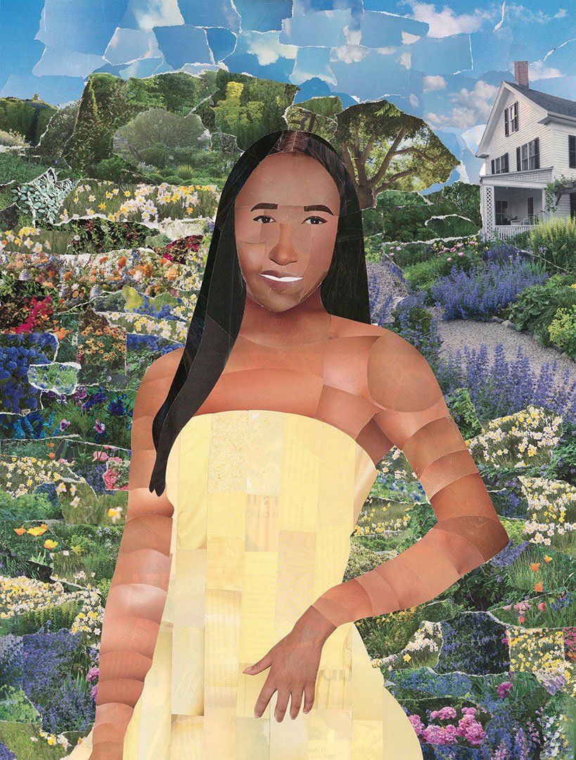 2023_'Flower_Girl'.jpg