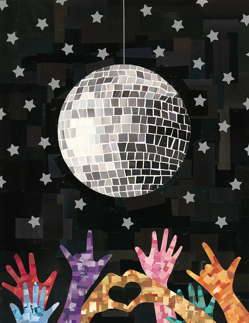 2023_'Mirrorball'.png
