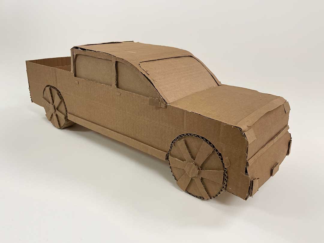 2023_'Off-Road'.jpg